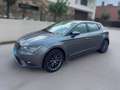 SEAT Leon 1.6 TDI 105cv DSG-7 St&Sp I-Tech 17 Gris - thumbnail 2