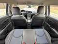 SEAT Leon 1.6 TDI 105cv DSG-7 St&Sp I-Tech 17 Gris - thumbnail 13