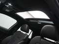 Audi Q2 35 S line MATRIX PANO STANDHZ KAM SHZ Grau - thumbnail 5
