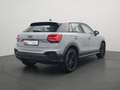 Audi Q2 35 S line MATRIX PANO STANDHZ KAM SHZ Grau - thumbnail 2