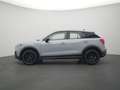 Audi Q2 35 S line MATRIX PANO STANDHZ KAM SHZ Grau - thumbnail 18