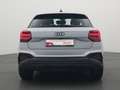 Audi Q2 35 S line MATRIX PANO STANDHZ KAM SHZ Grau - thumbnail 4