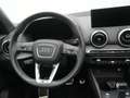 Audi Q2 35 S line MATRIX PANO STANDHZ KAM SHZ Grau - thumbnail 7