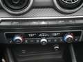 Audi Q2 35 S line MATRIX PANO STANDHZ KAM SHZ Grau - thumbnail 11