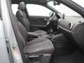 Audi Q2 35 S line MATRIX PANO STANDHZ KAM SHZ Grau - thumbnail 14