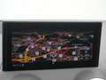 Audi Q2 35 S line MATRIX PANO STANDHZ KAM SHZ Grau - thumbnail 10