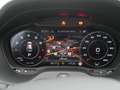Audi Q2 35 S line MATRIX PANO STANDHZ KAM SHZ Grau - thumbnail 9