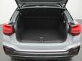 Audi Q2 35 S line MATRIX PANO STANDHZ KAM SHZ Grau - thumbnail 17