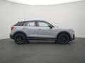 Audi Q2 35 S line MATRIX PANO STANDHZ KAM SHZ Grau - thumbnail 3