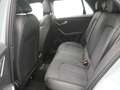 Audi Q2 35 S line MATRIX PANO STANDHZ KAM SHZ Grau - thumbnail 15