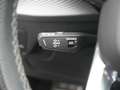 Audi Q2 35 S line MATRIX PANO STANDHZ KAM SHZ Grau - thumbnail 8