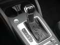 Audi Q2 35 S line MATRIX PANO STANDHZ KAM SHZ Grau - thumbnail 12