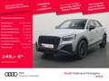 Audi Q2 35 S line MATRIX PANO STANDHZ KAM SHZ Grau - thumbnail 1