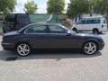 Jaguar S-Type Executive Zwart - thumbnail 9