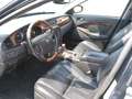 Jaguar S-Type Executive Zwart - thumbnail 10