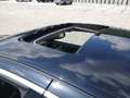 Jaguar S-Type Executive Zwart - thumbnail 15