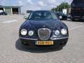 Jaguar S-Type Executive Zwart - thumbnail 3