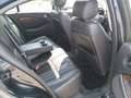 Jaguar S-Type Executive Zwart - thumbnail 12