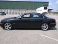 Jaguar S-Type Executive Zwart - thumbnail 5