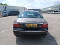 Jaguar S-Type Executive Zwart - thumbnail 7