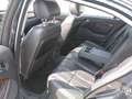Jaguar S-Type Executive Zwart - thumbnail 11
