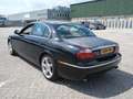 Jaguar S-Type Executive Zwart - thumbnail 6