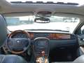 Jaguar S-Type Executive Zwart - thumbnail 13