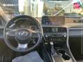 Lexus RX 450h 450h 4WD Executive MC19 - thumbnail 8