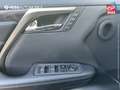 Lexus RX 450h 450h 4WD Executive MC19 - thumbnail 18