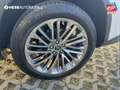 Lexus RX 450h 450h 4WD Executive MC19 - thumbnail 15