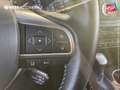 Lexus RX 450h 450h 4WD Executive MC19 - thumbnail 17