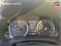 Lexus RX 450h 450h 4WD Executive MC19 - thumbnail 16