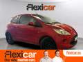 Ford Ka/Ka+ Urban 1.2 Duratec Auto-Start-Stop Rojo - thumbnail 1