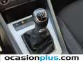 Skoda Octavia 1.4 TSI CNG Ambition 81kW Gris - thumbnail 5
