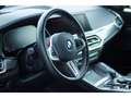 BMW X5 M Competition/HUD/Navigation/digitales Cockpit Schwarz - thumbnail 20