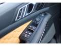 BMW X5 M Competition/HUD/Navigation/digitales Cockpit Schwarz - thumbnail 23