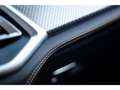 BMW X5 M Competition/HUD/Navigation/digitales Cockpit Schwarz - thumbnail 36