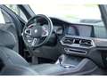 BMW X5 M Competition/HUD/Navigation/digitales Cockpit Schwarz - thumbnail 37