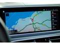 BMW X5 M Competition/HUD/Navigation/digitales Cockpit Schwarz - thumbnail 12