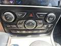 Jeep Grand Cherokee Grand Cherokee 3,0 V6 CRD 75th Anniversary 75th Anniversary Schwarz - thumbnail 17