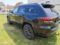 Jeep Grand Cherokee Grand Cherokee 3,0 V6 CRD 75th Anniversary 75th Anniversary Schwarz - thumbnail 27