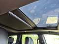 Jeep Grand Cherokee Grand Cherokee 3,0 V6 CRD 75th Anniversary 75th Anniversary Schwarz - thumbnail 15