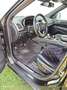Jeep Grand Cherokee Grand Cherokee 3,0 V6 CRD 75th Anniversary 75th Anniversary Schwarz - thumbnail 3
