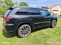 Jeep Grand Cherokee Grand Cherokee 3,0 V6 CRD 75th Anniversary 75th Anniversary Schwarz - thumbnail 29