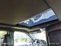 Jeep Grand Cherokee Grand Cherokee 3,0 V6 CRD 75th Anniversary 75th Anniversary Schwarz - thumbnail 31