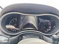 Jeep Grand Cherokee Grand Cherokee 3,0 V6 CRD 75th Anniversary 75th Anniversary Schwarz - thumbnail 26