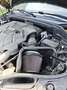 Jeep Grand Cherokee Grand Cherokee 3,0 V6 CRD 75th Anniversary 75th Anniversary Schwarz - thumbnail 9