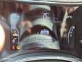 Jeep Grand Cherokee Grand Cherokee 3,0 V6 CRD 75th Anniversary 75th Anniversary Schwarz - thumbnail 24
