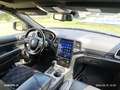 Jeep Grand Cherokee Grand Cherokee 3,0 V6 CRD 75th Anniversary 75th Anniversary Schwarz - thumbnail 5
