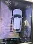 Jeep Grand Cherokee Grand Cherokee 3,0 V6 CRD 75th Anniversary 75th Anniversary Schwarz - thumbnail 19